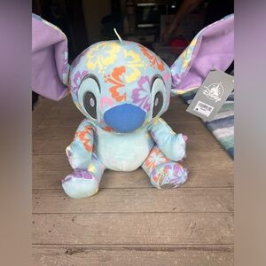 BNWT 626 day 2023 Stitch